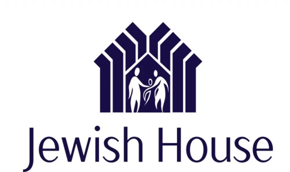 Jewish House