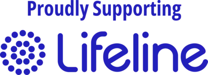 Lifeline Australia